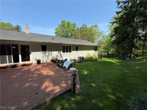 6803 Cranbrook Brecksville OH 44141