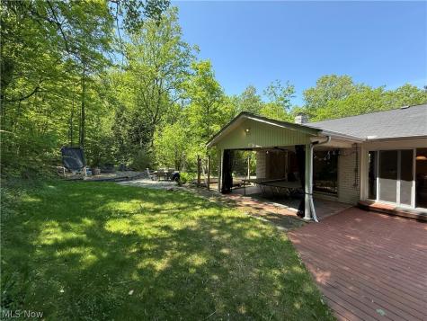 6803 Cranbrook Brecksville OH 44141