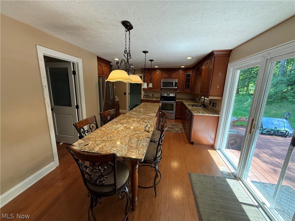 6803 Cranbrook Brecksville OH 44141