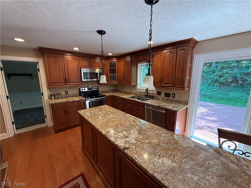 6803 Cranbrook Brecksville OH 44141