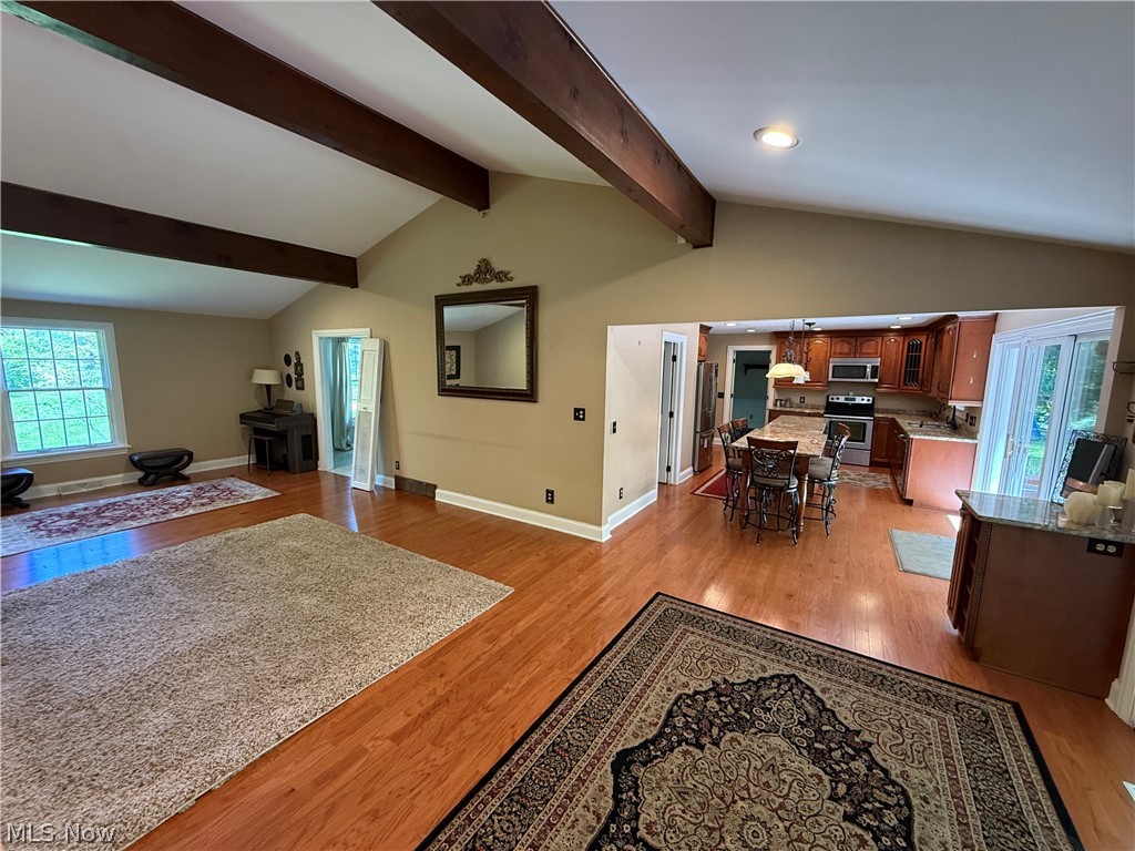 6803 Cranbrook Brecksville OH 44141