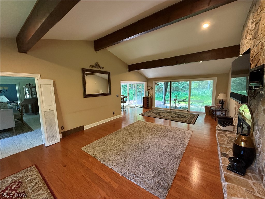 6803 Cranbrook Brecksville OH 44141
