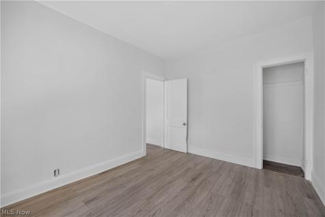 9901 Loretta Avenue Cleveland OH 44102