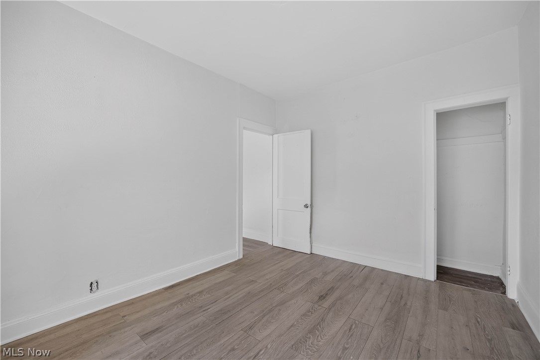 9901 Loretta Avenue Cleveland OH 44102
