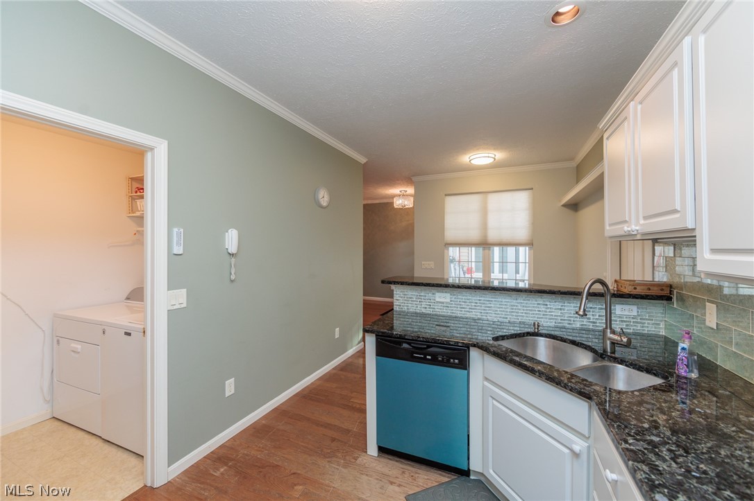 2538 Wyndgate Court Westlake OH 44145