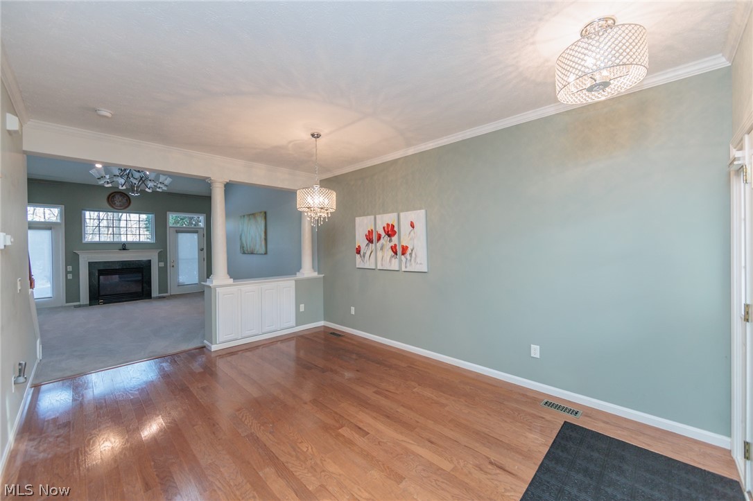 2538 Wyndgate Court Westlake OH 44145
