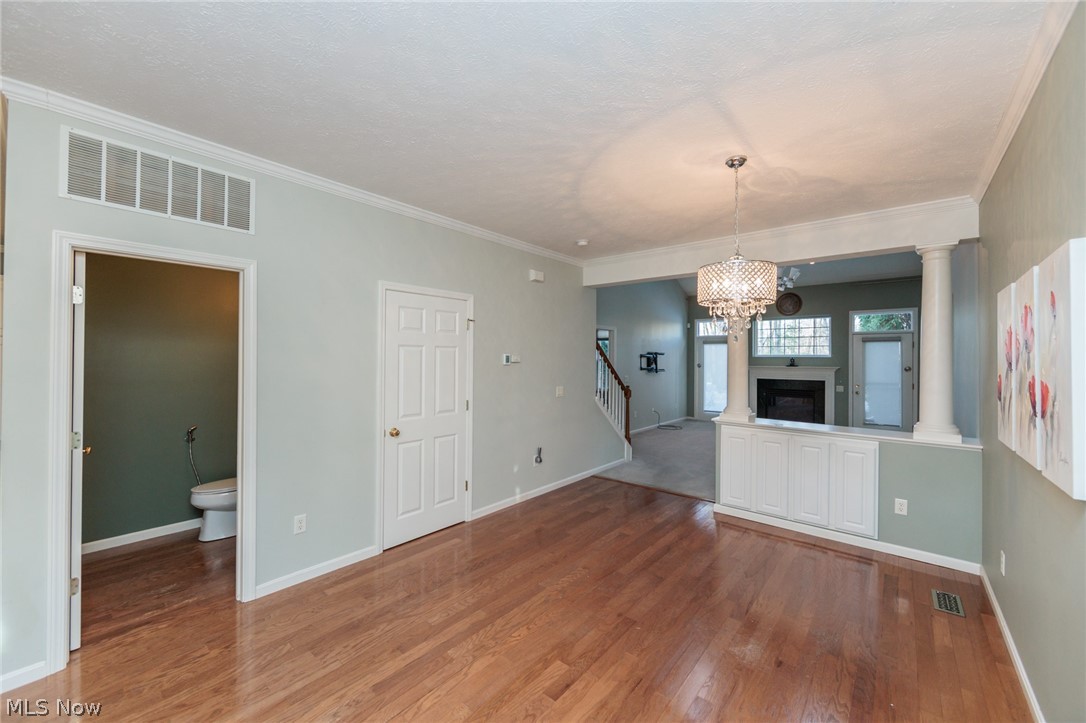 2538 Wyndgate Court Westlake OH 44145