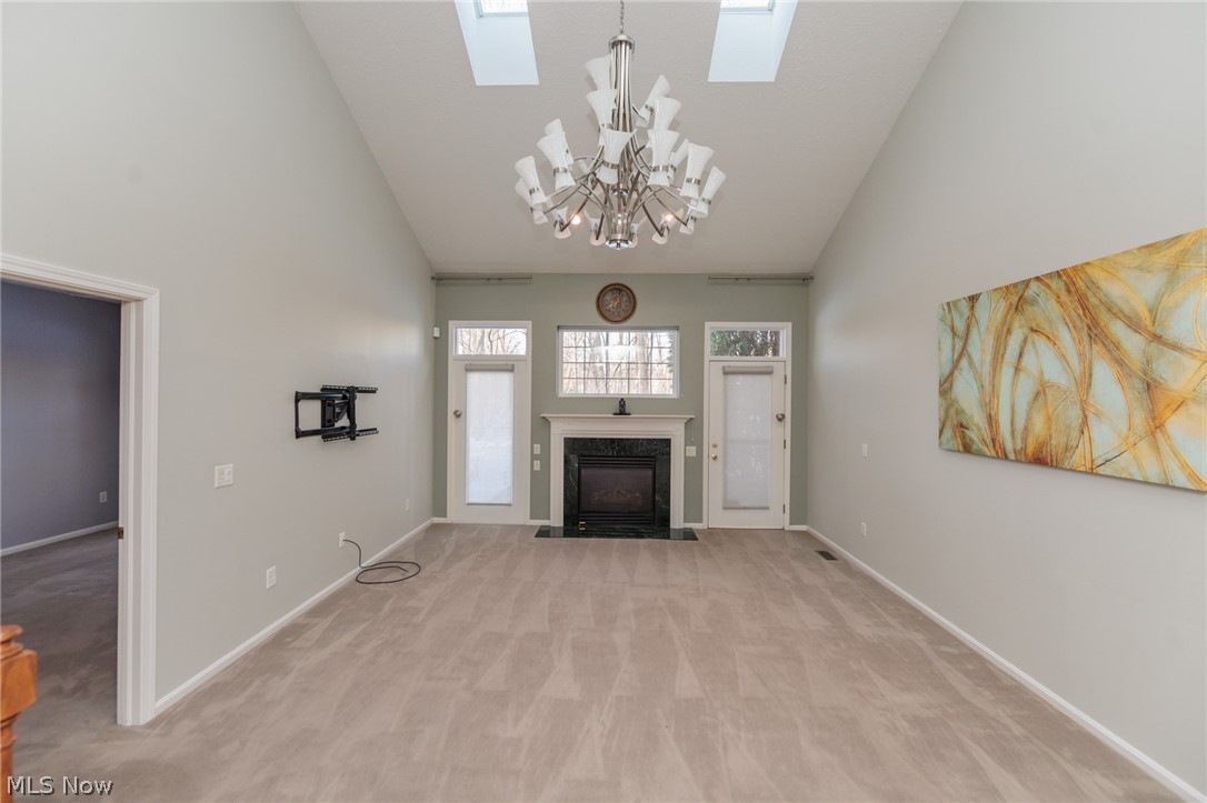 2538 Wyndgate Court Westlake OH 44145