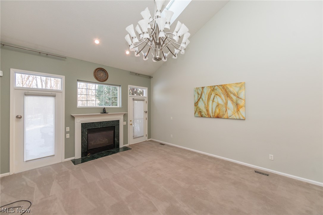 2538 Wyndgate Court Westlake OH 44145
