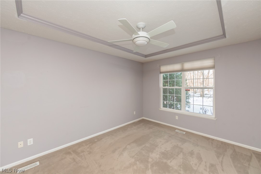 2538 Wyndgate Court Westlake OH 44145