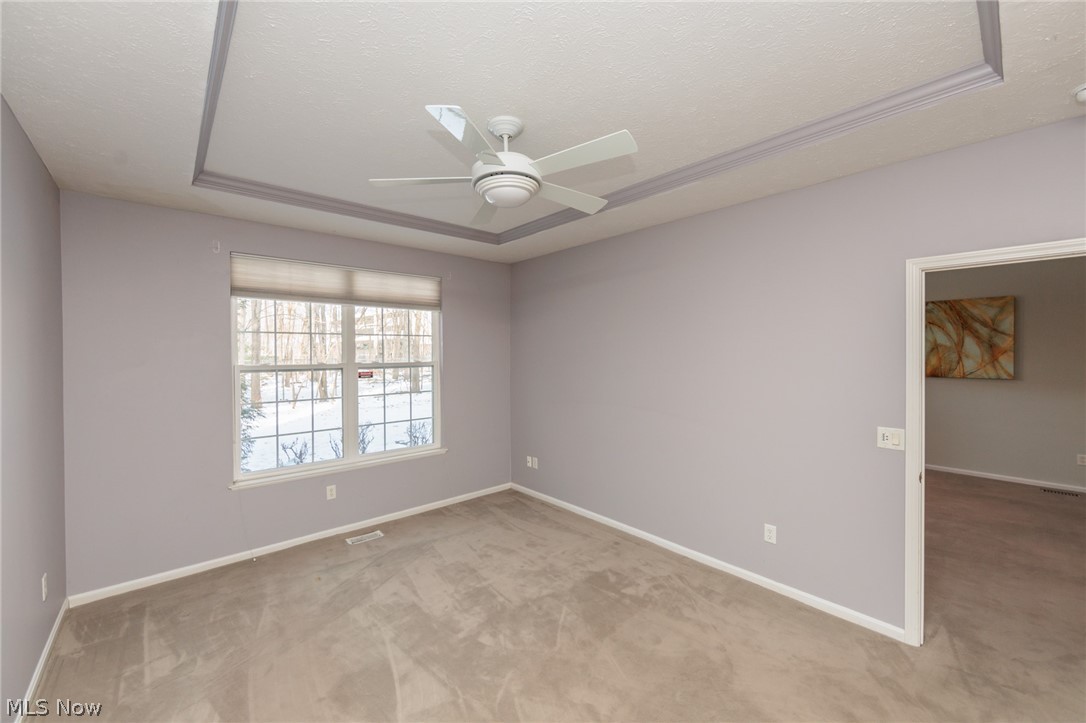 2538 Wyndgate Court Westlake OH 44145
