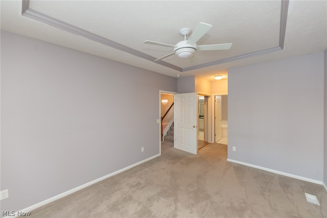 2538 Wyndgate Court Westlake OH 44145