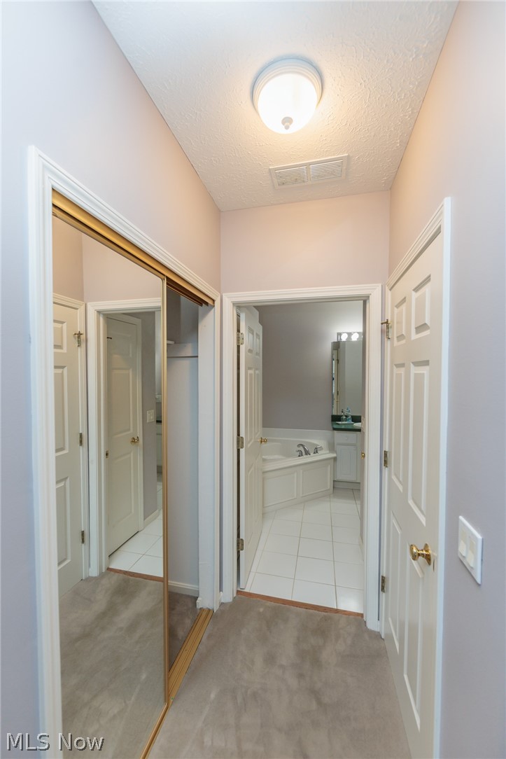 2538 Wyndgate Court Westlake OH 44145