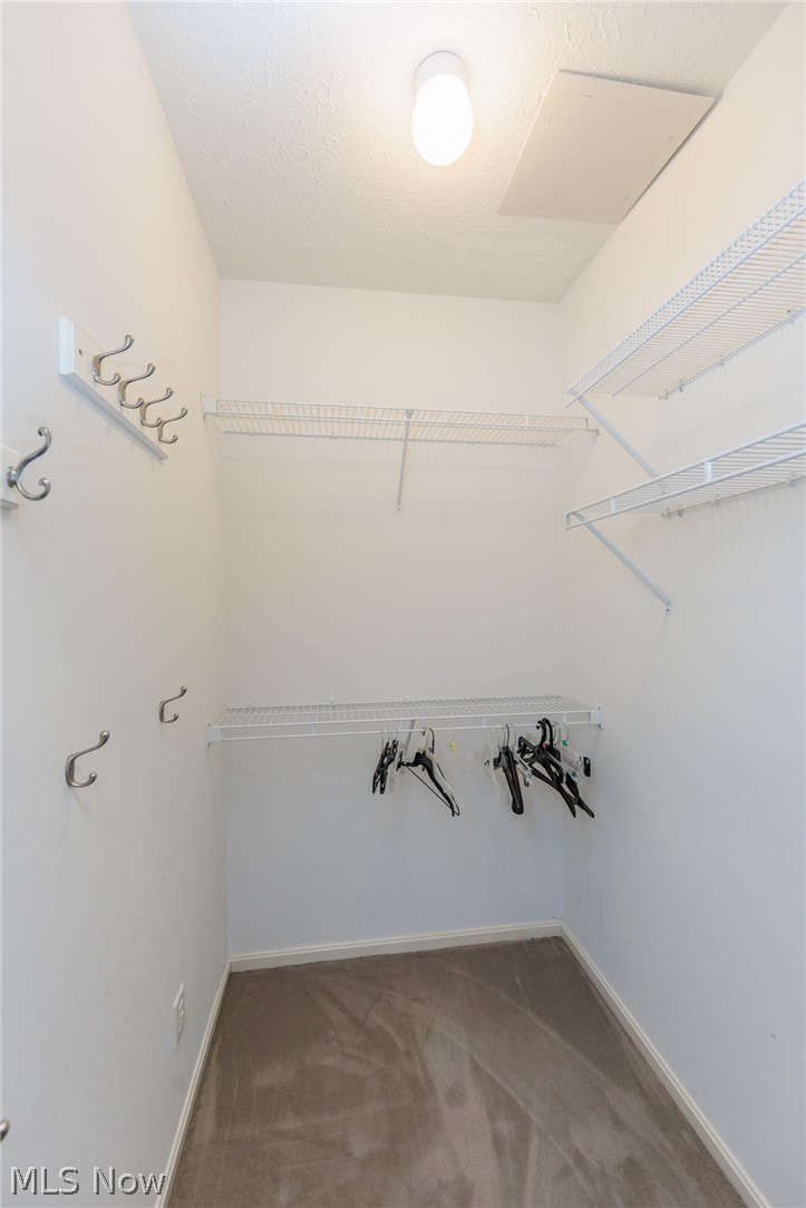 2538 Wyndgate Court Westlake OH 44145