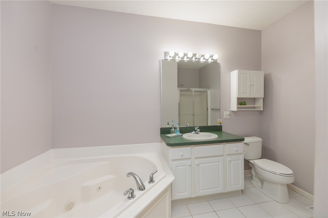 2538 Wyndgate Court Westlake OH 44145