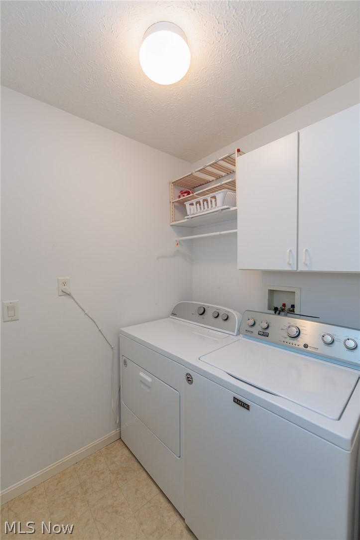 2538 Wyndgate Court Westlake OH 44145