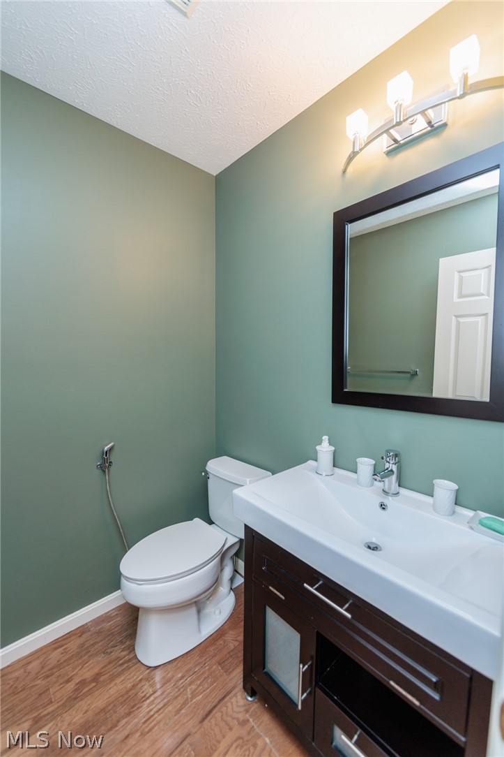 2538 Wyndgate Court Westlake OH 44145