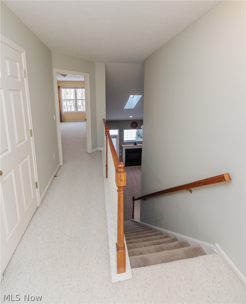 2538 Wyndgate Court Westlake OH 44145