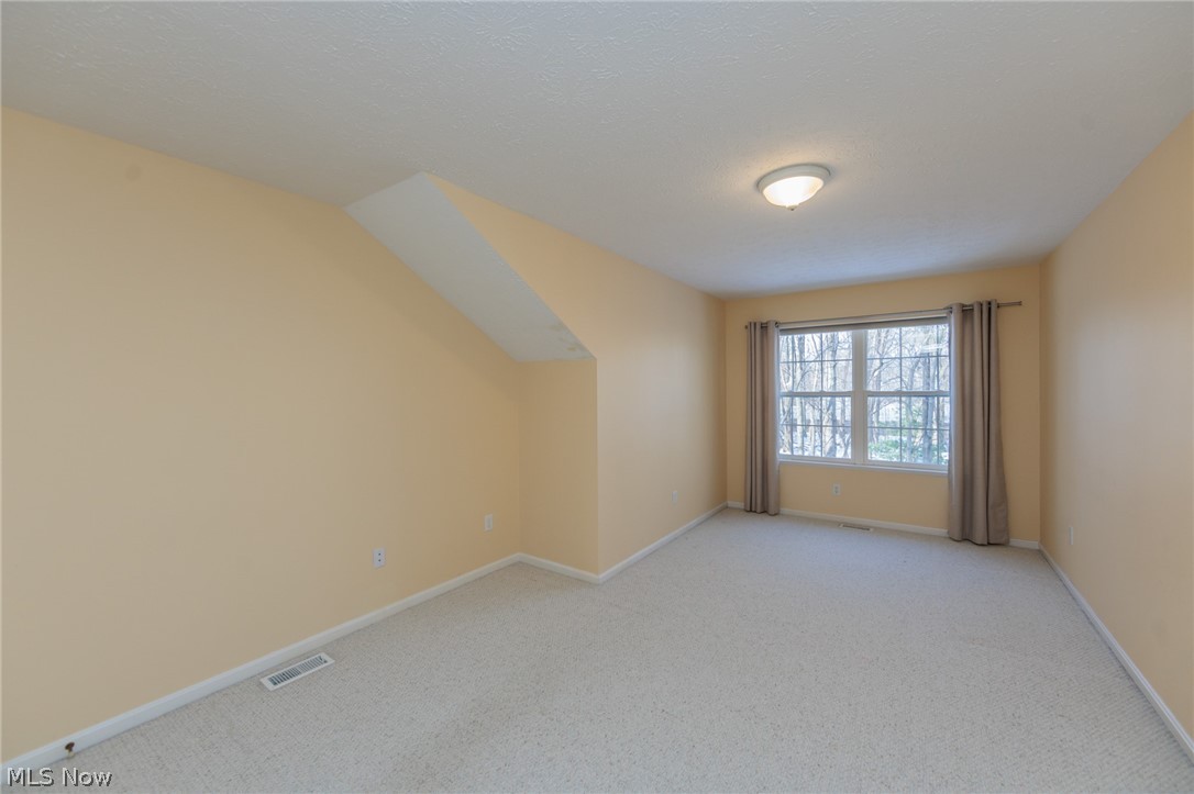 2538 Wyndgate Court Westlake OH 44145