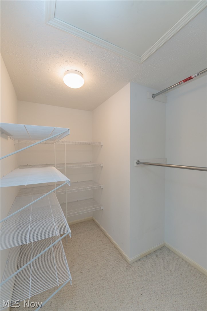 2538 Wyndgate Court Westlake OH 44145