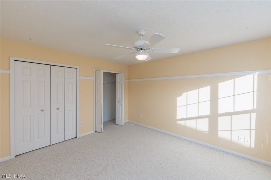 2538 Wyndgate Court Westlake OH 44145