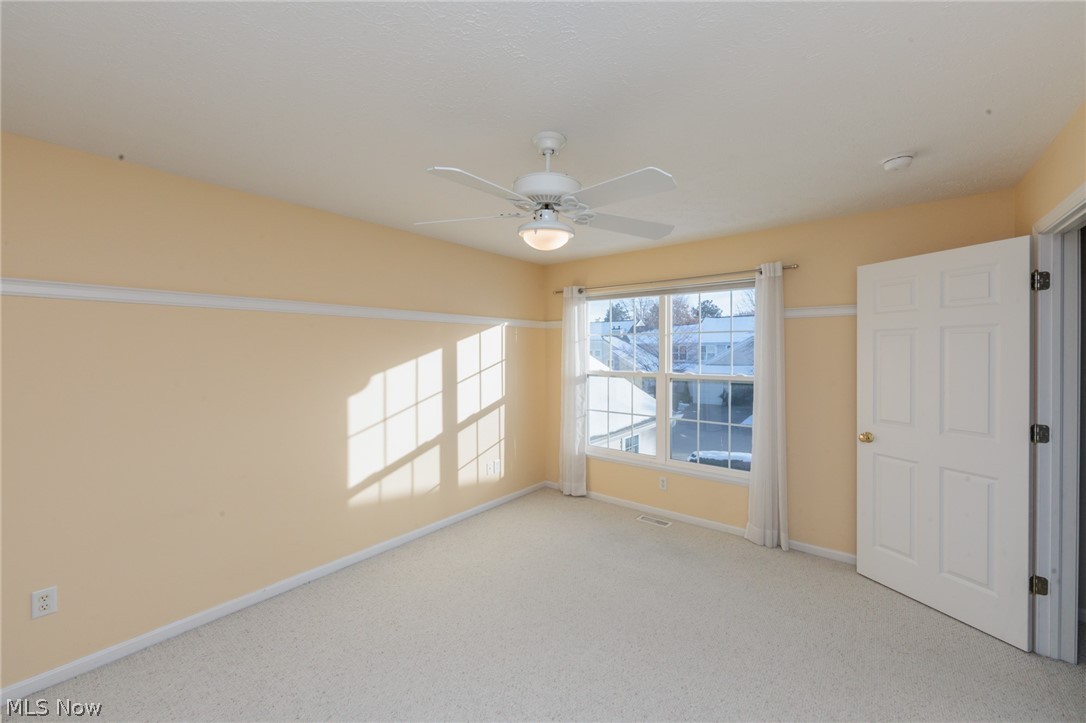 2538 Wyndgate Court Westlake OH 44145