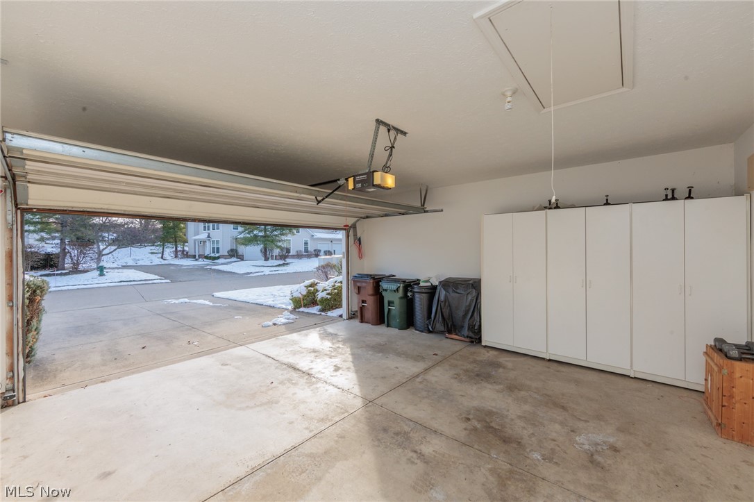2538 Wyndgate Court Westlake OH 44145