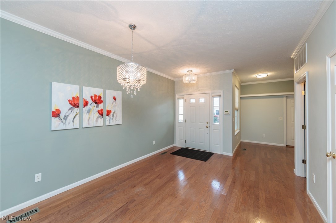 2538 Wyndgate Court Westlake OH 44145