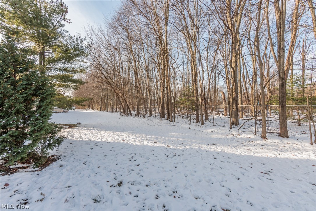 2538 Wyndgate Court Westlake OH 44145
