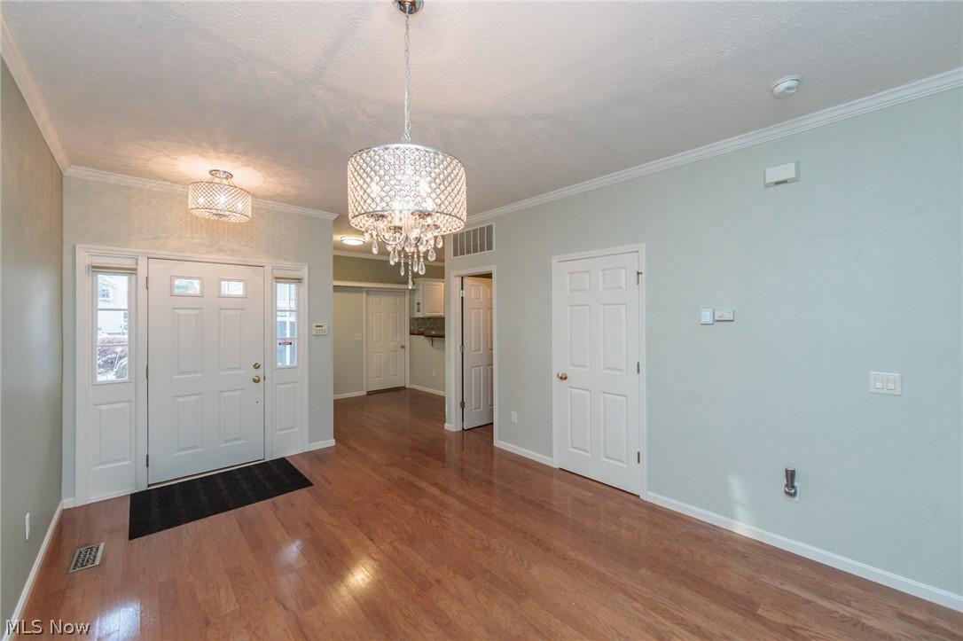 2538 Wyndgate Court Westlake OH 44145
