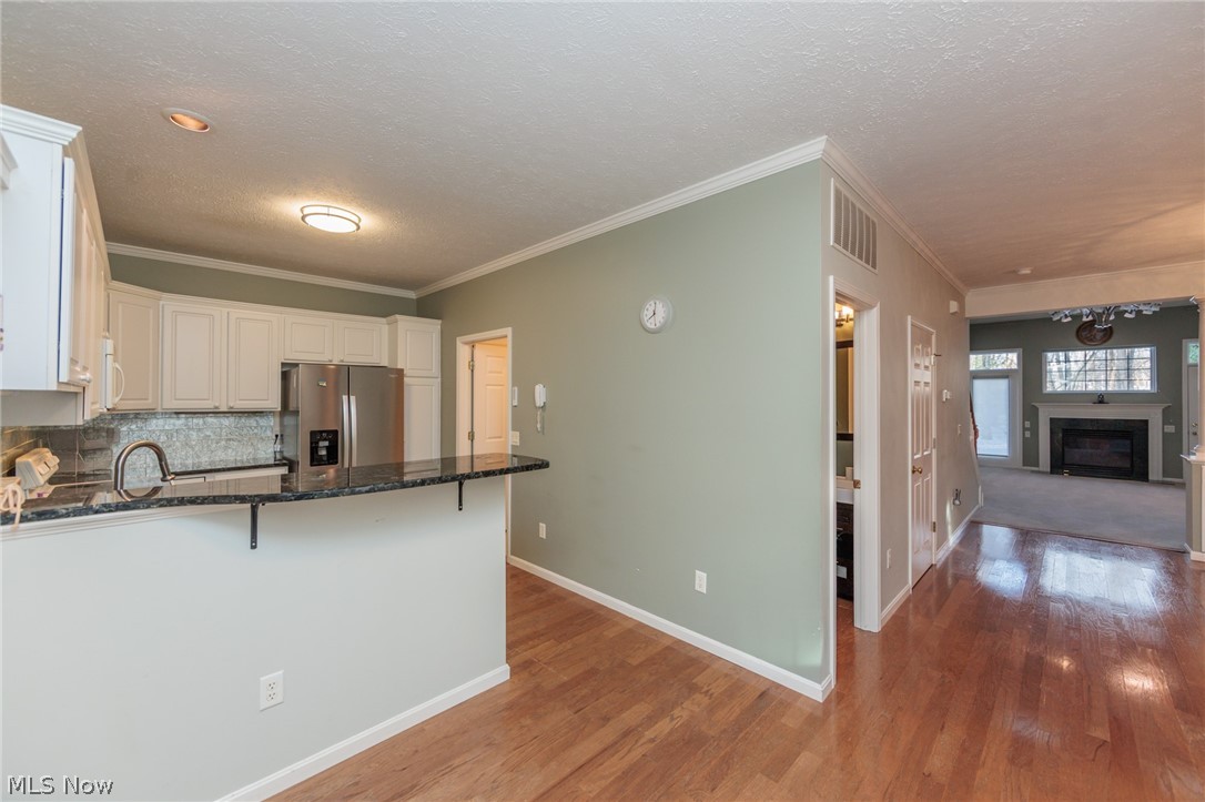 2538 Wyndgate Court Westlake OH 44145