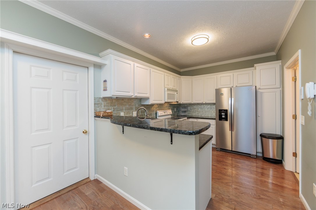 2538 Wyndgate Court Westlake OH 44145