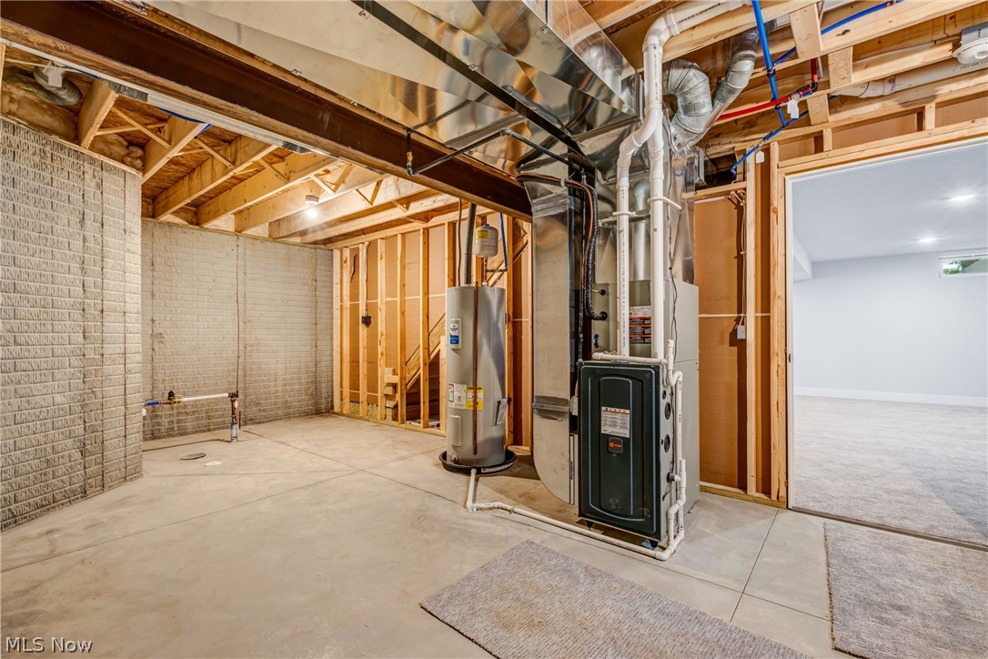 1021 Learidge Road Lyndhurst OH 44124