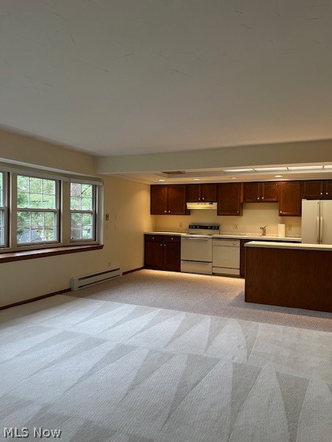 119 Burlington Oval Drive Chardon OH 44024