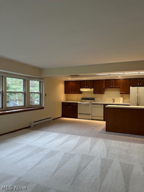 119 Burlington Oval Drive Chardon OH 44024