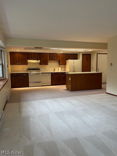 119 Burlington Oval Drive Chardon OH 44024