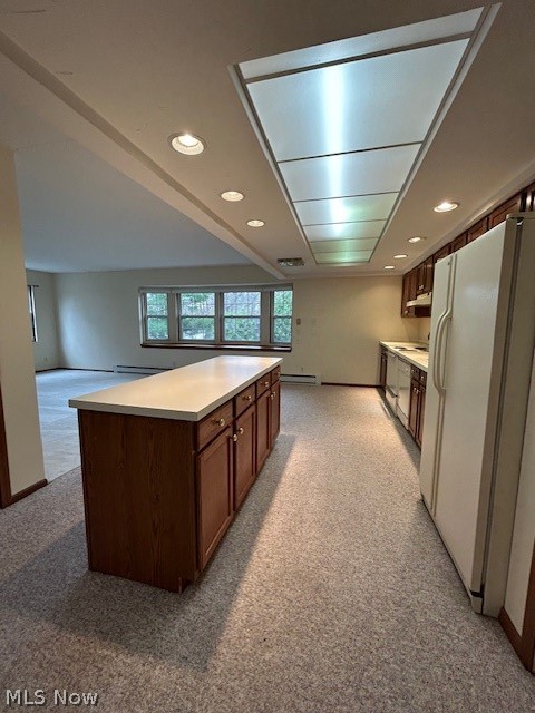 119 Burlington Oval Drive Chardon OH 44024