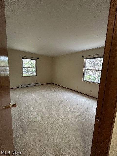119 Burlington Oval Drive Chardon OH 44024