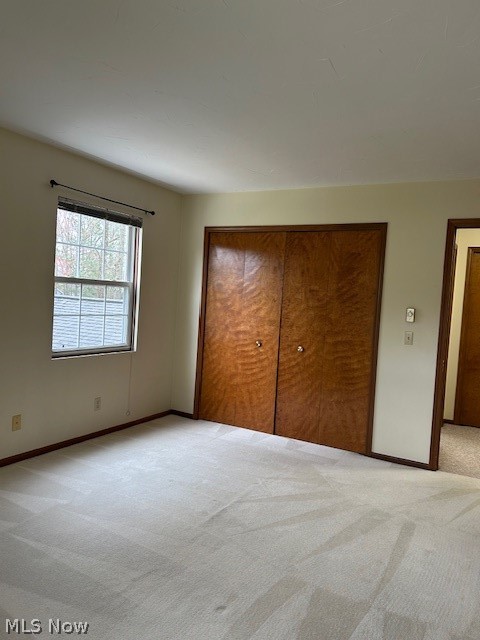 119 Burlington Oval Drive Chardon OH 44024