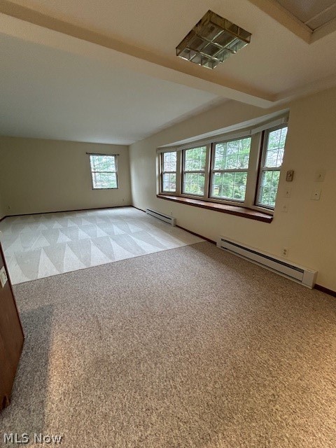 119 Burlington Oval Drive Chardon OH 44024