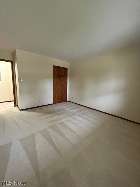 119 Burlington Oval Drive Chardon OH 44024