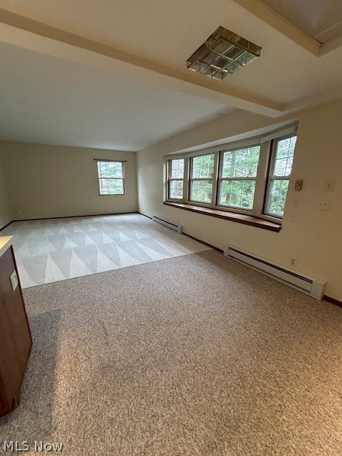 119 Burlington Oval Drive Chardon OH 44024