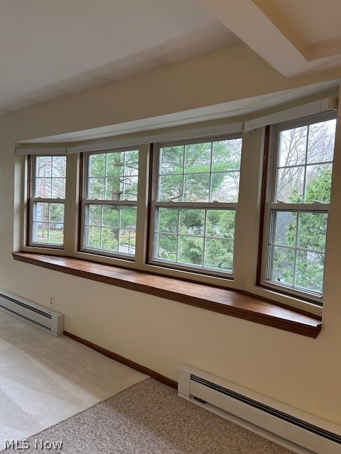 119 Burlington Oval Drive Chardon OH 44024