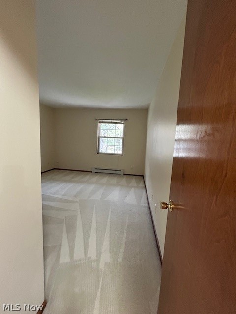 119 Burlington Oval Drive Chardon OH 44024