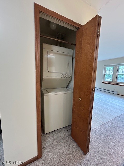 119 Burlington Oval Drive Chardon OH 44024