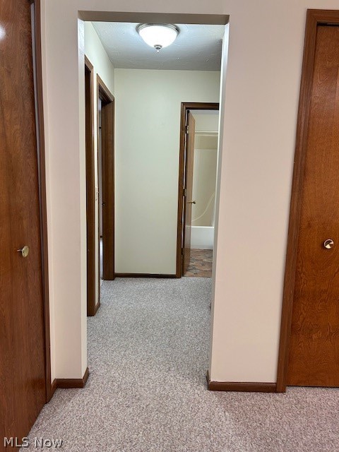 119 Burlington Oval Drive Chardon OH 44024