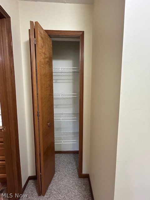 119 Burlington Oval Drive Chardon OH 44024