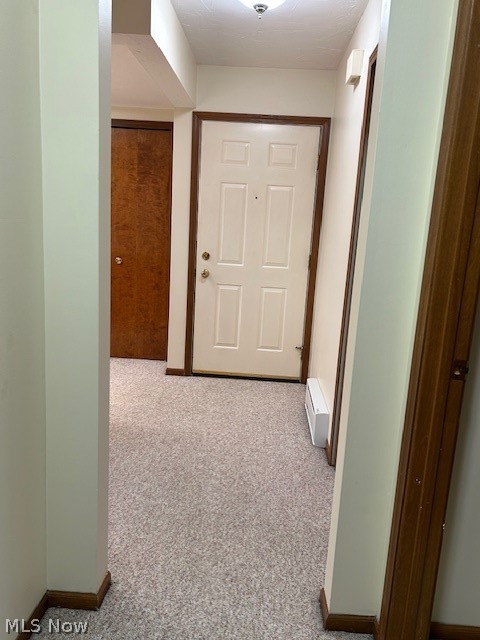 119 Burlington Oval Drive Chardon OH 44024