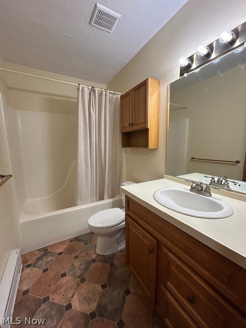 119 Burlington Oval Drive Chardon OH 44024