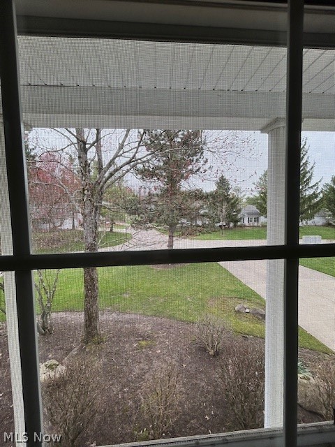 119 Burlington Oval Drive Chardon OH 44024